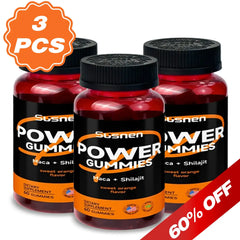 Compra 2 y llévate 1 gratis. Envío gratis.