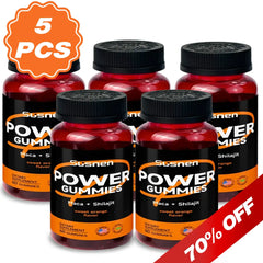 Compra 3 y llévate 2 gratis y ahorra en grande