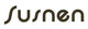 SUSNEN