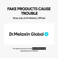 [Dr.Melaxin Official] Cemenrete Calcium Multi Balm | Anti-aging, Sagging | Korean Cosmetics