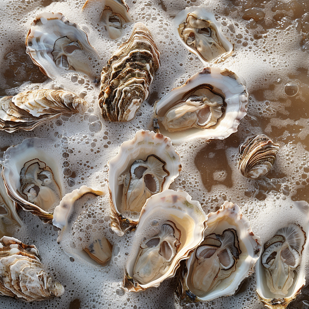 Gomitas POWER (inglés)