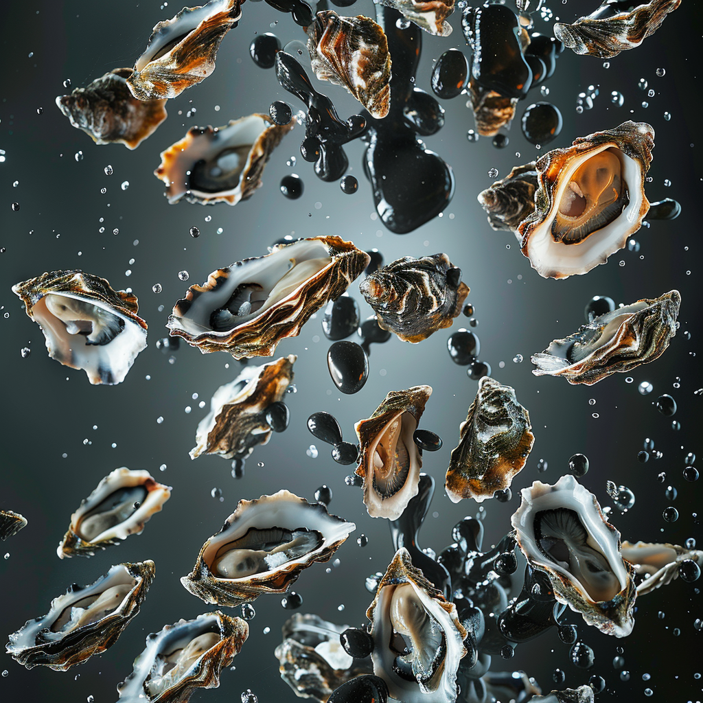 Gomitas POWER (inglés)